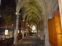 2013-05-02 14-47-25 Rando Paris-Eglise St Severin DLe